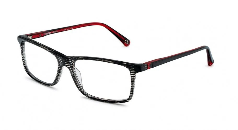 Etnia Barcelona SPEEDY Eyeglasses - view 21